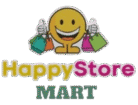 Happy Store Mart